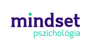 mindset logo