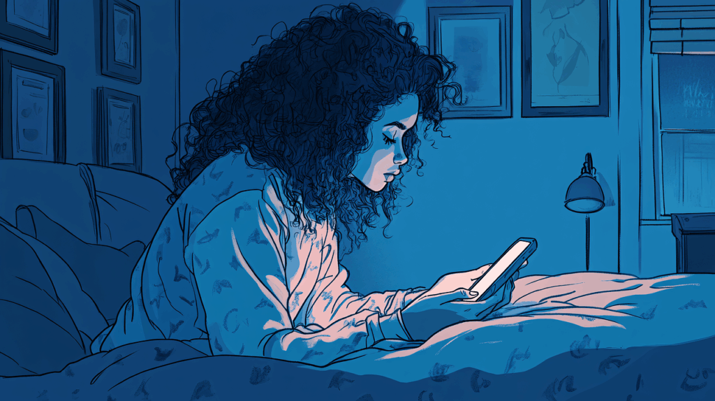 ai generated 9425702 1280