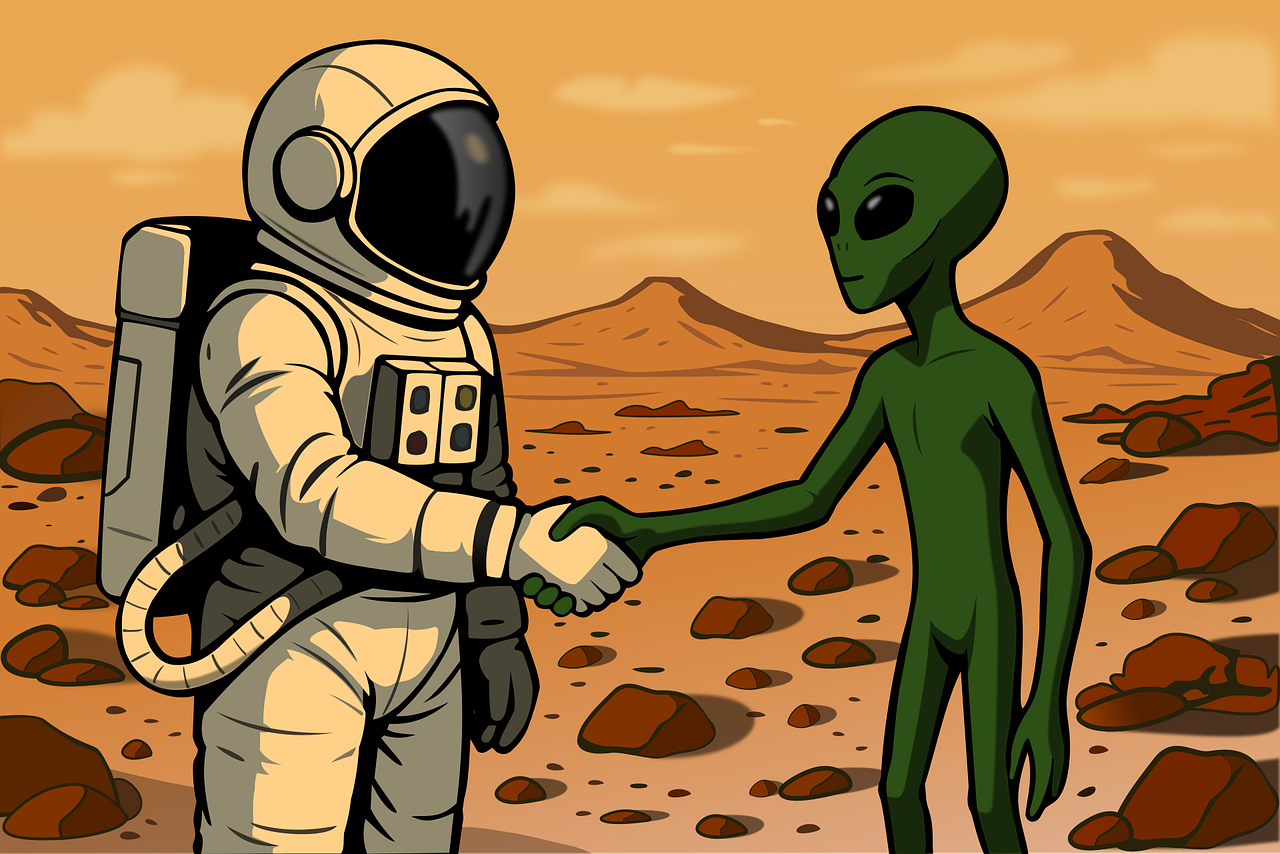 mars 9635244 1280