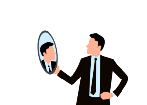 mirror 7677012 1280