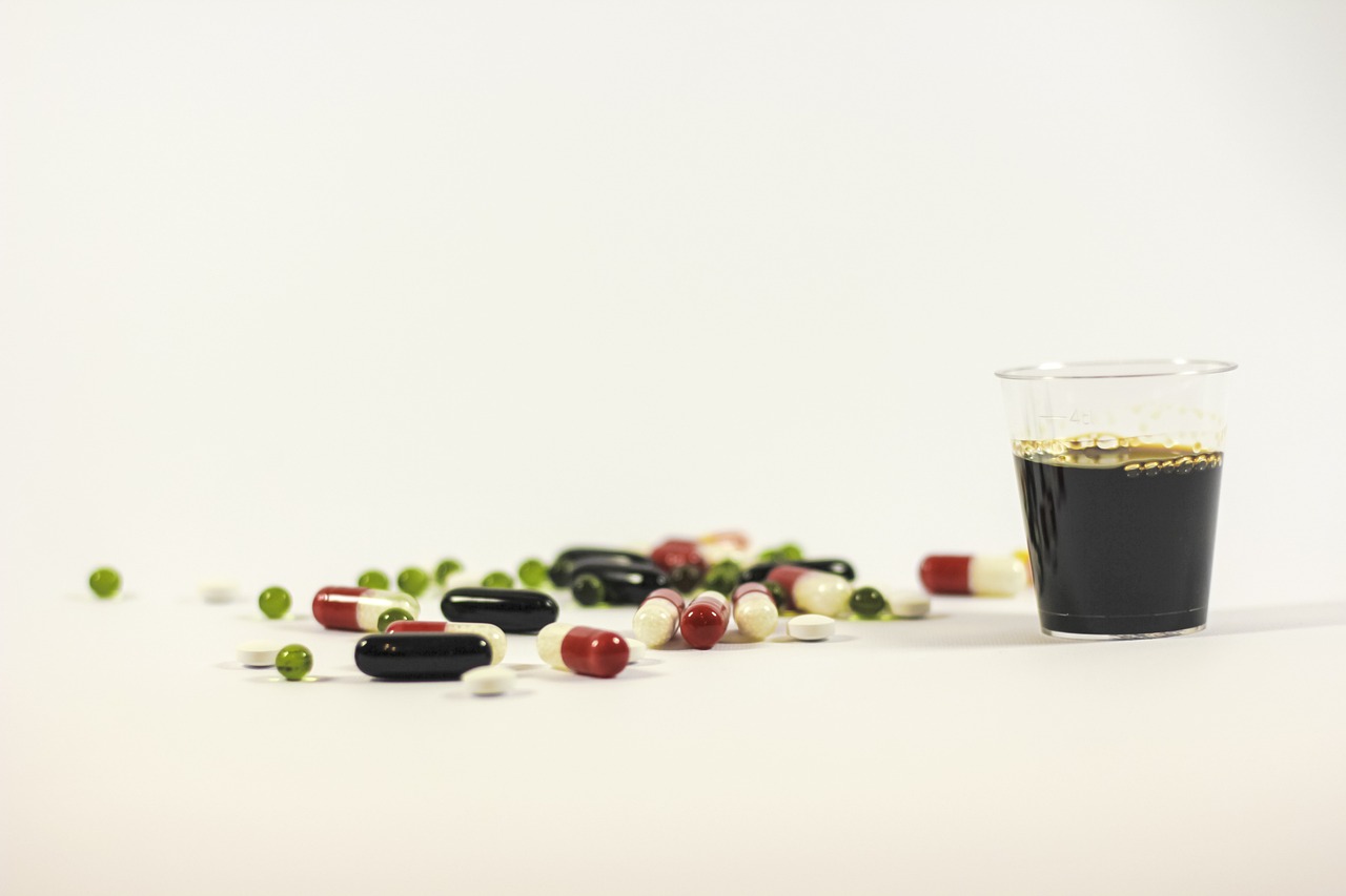 medicines 1006802 1280