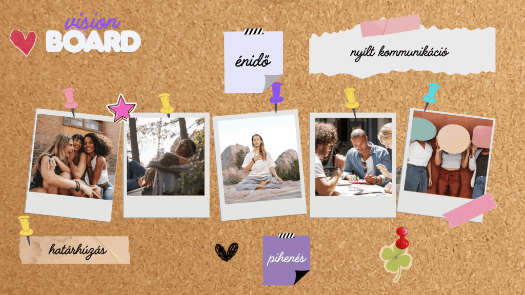 vision board 2026 (3)