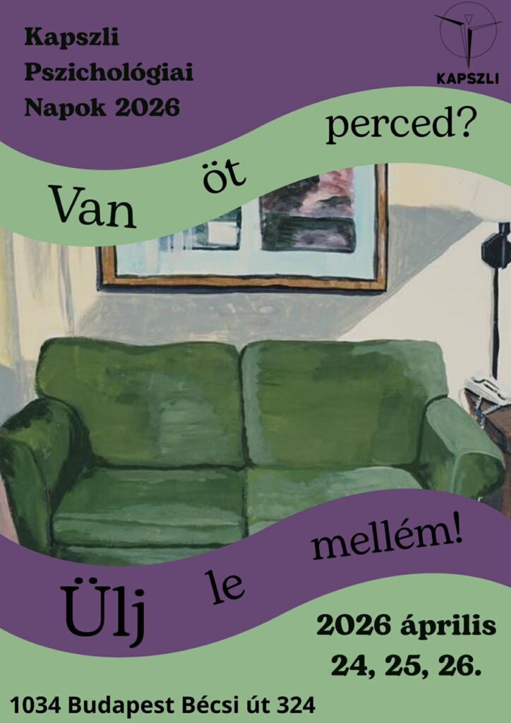 627872197 1176551761219072 7184239064660802045 n