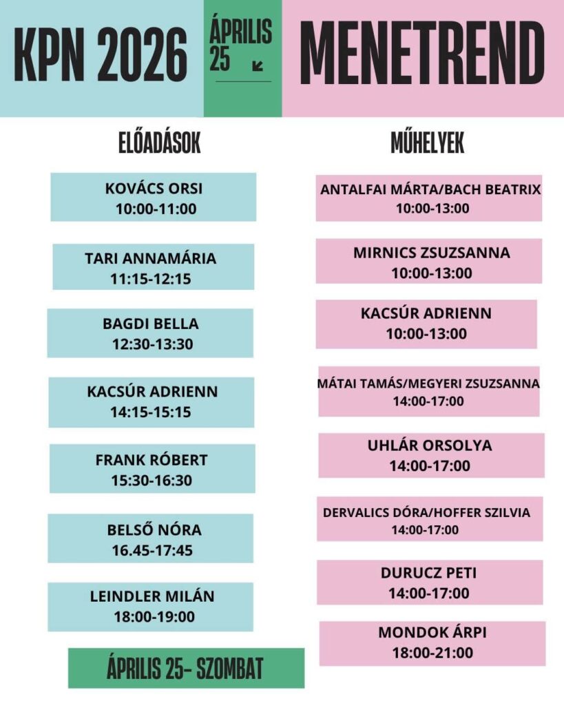 652710507 1257234896388023 906085636351427776 n