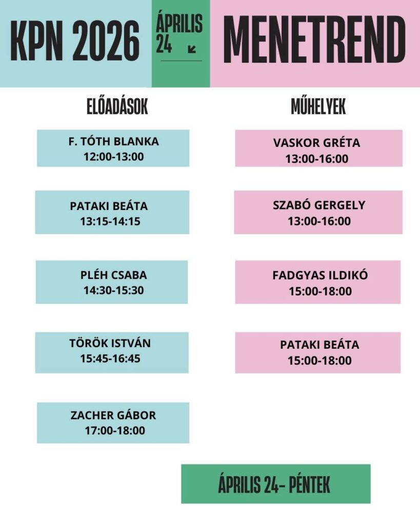 652800889 921383490511293 2806925153318656310 n