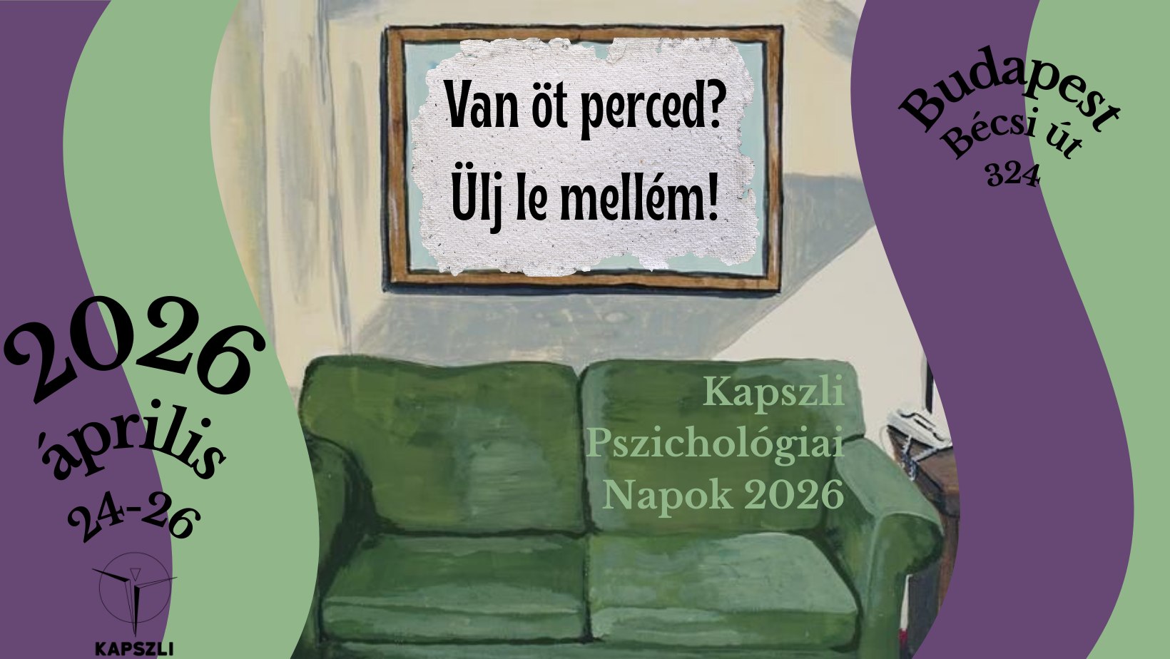 653052291 979710367725365 2425979925290712383 n