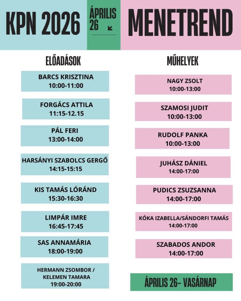 655820197 2026975691192318 1517036395575563625 n