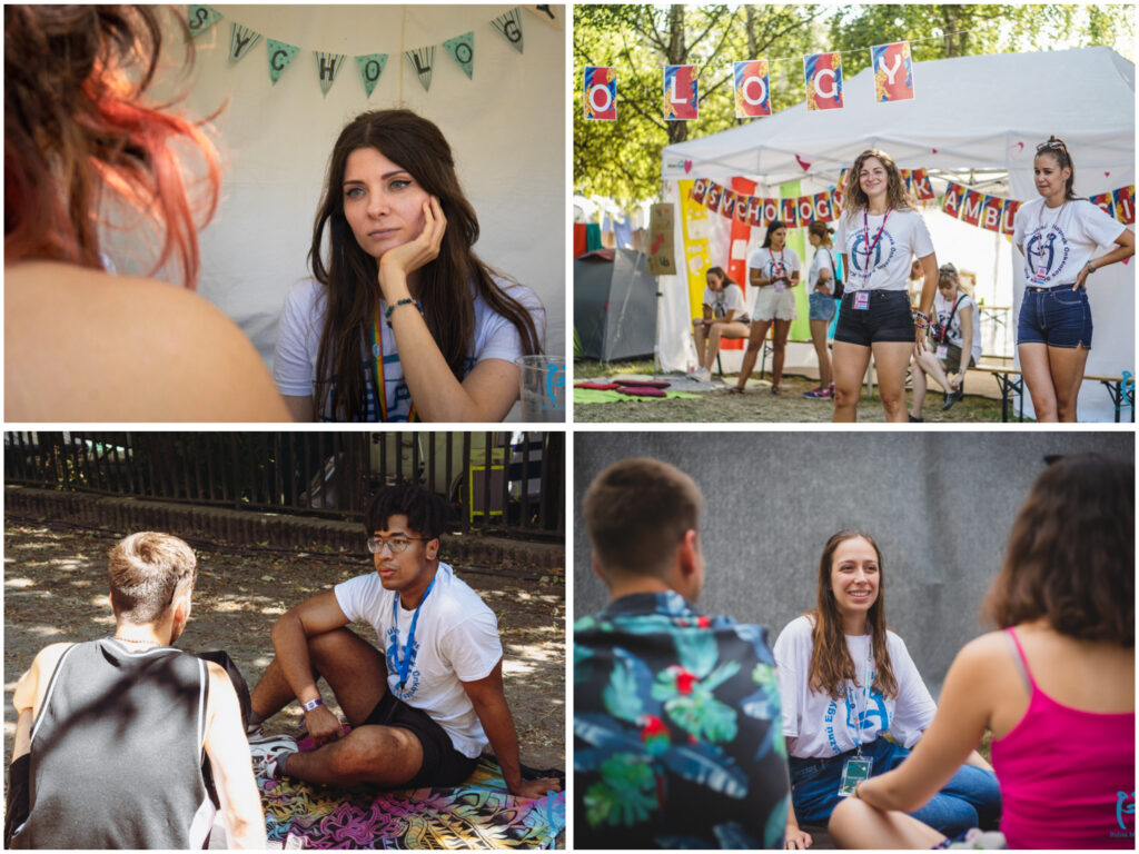 bd2e9961 bf3a 4b92 baa6 aeb59a3f58f6